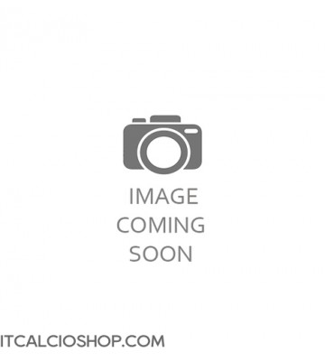Svizzera Granit Xhaka #10 Seconda Maglia Femmina Mondiali 2022 Manica Corta